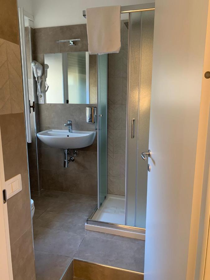 Catania Apartment Borgo Suite Autonomous المظهر الخارجي الصورة