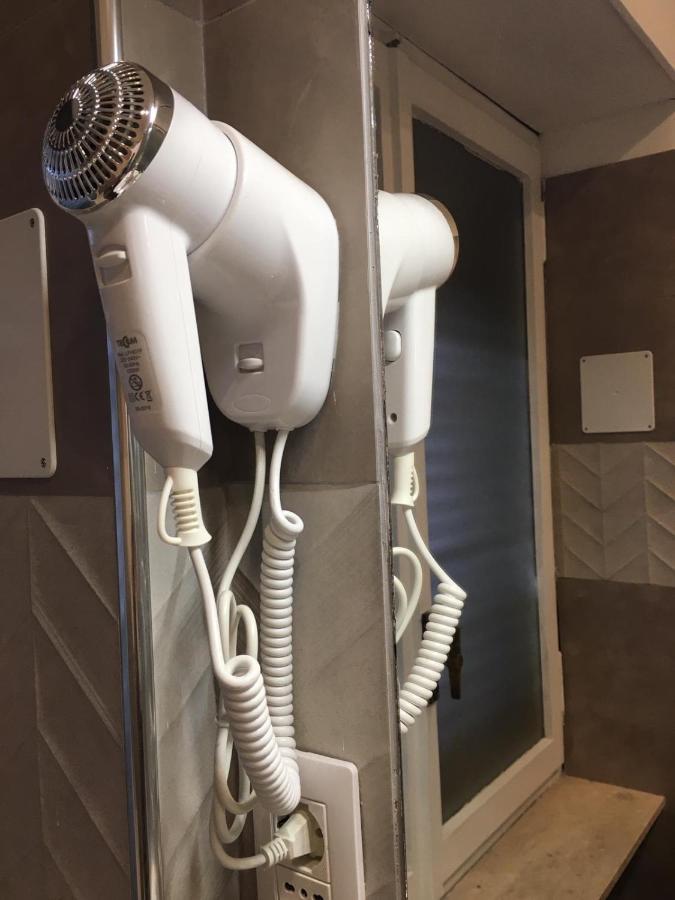 Catania Apartment Borgo Suite Autonomous المظهر الخارجي الصورة