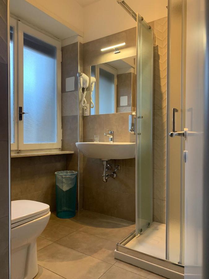 Catania Apartment Borgo Suite Autonomous المظهر الخارجي الصورة