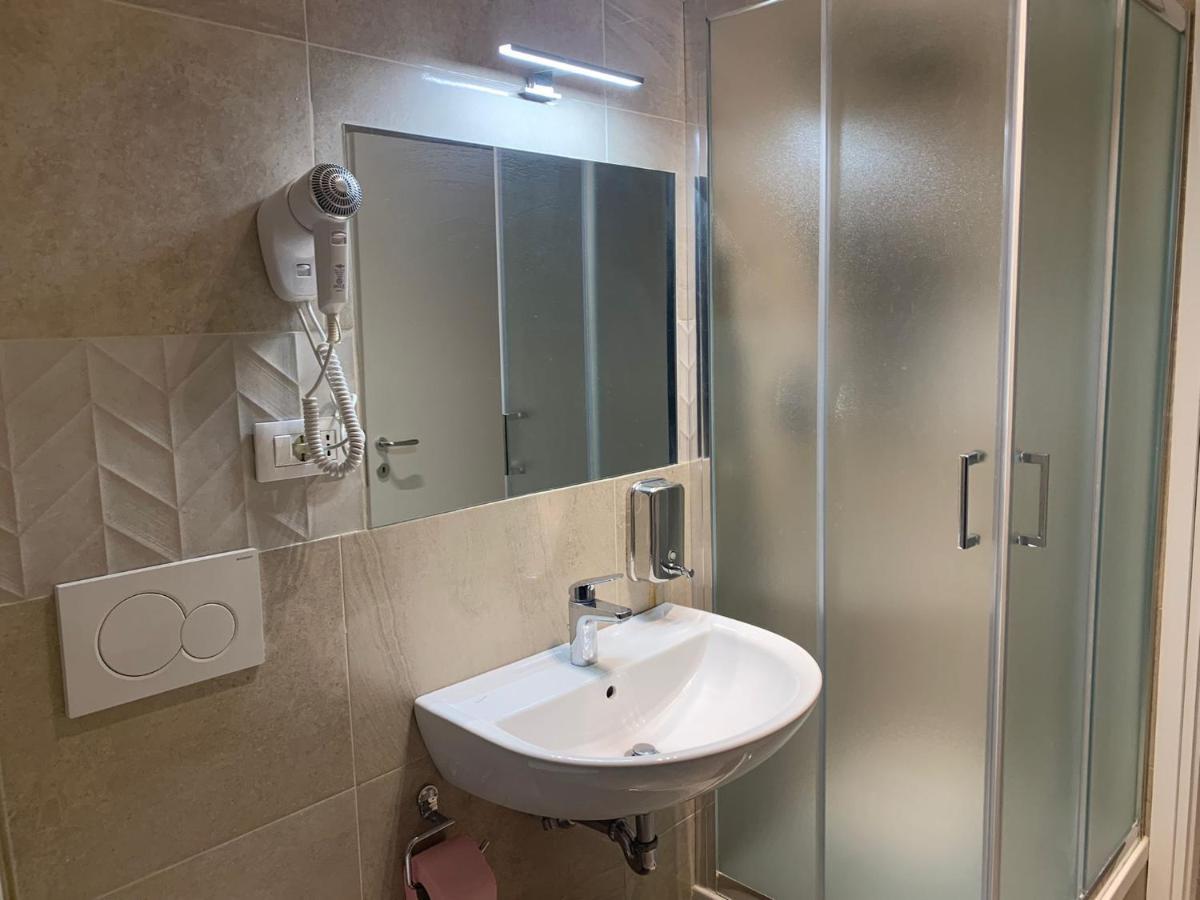 Catania Apartment Borgo Suite Autonomous المظهر الخارجي الصورة