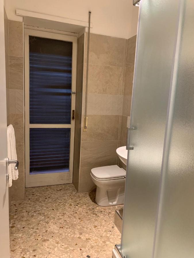 Catania Apartment Borgo Suite Autonomous المظهر الخارجي الصورة