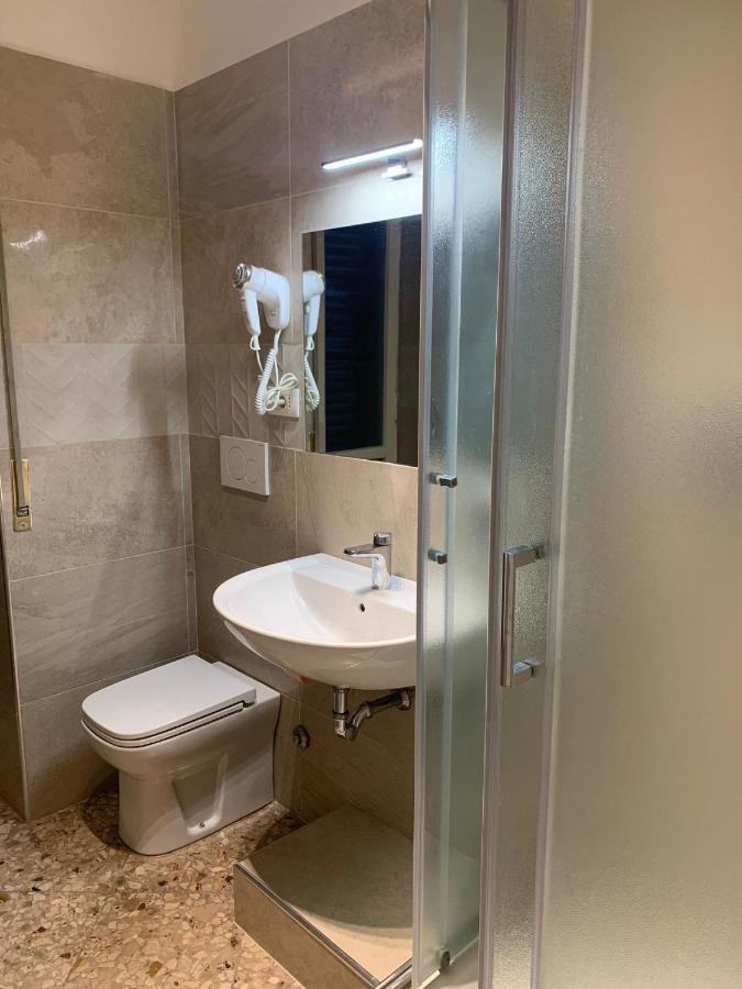 Catania Apartment Borgo Suite Autonomous المظهر الخارجي الصورة