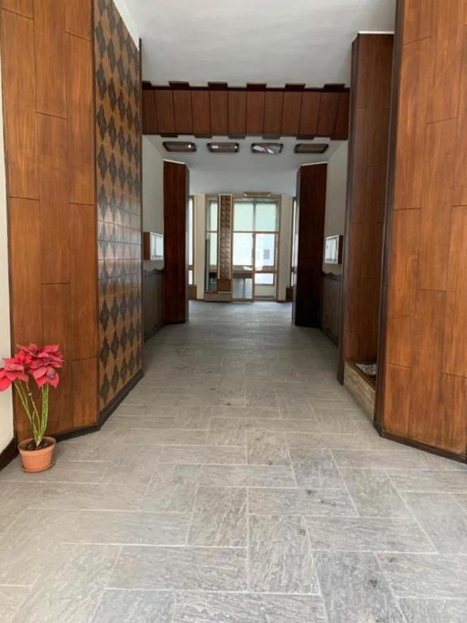 Catania Apartment Borgo Suite Autonomous المظهر الخارجي الصورة